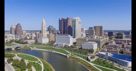 Cheap flights columbus ohio. Things To Know About Cheap flights columbus ohio. 