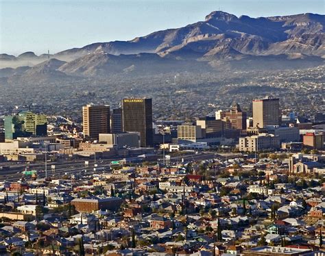 Cheap flights el paso. The EPISD.org homepage serves as the gateway to the El Paso Independent School District’s online presence. It provides students, parents, and staff with easy access to a wide range... 
