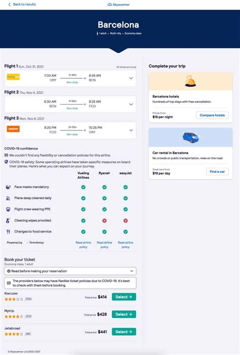 Cheap flights from Beckley to Hail with www.skyscanner.net