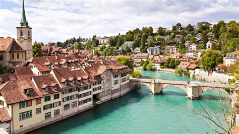 Cheap flights from Bern (BRN) to London (LON) - Expedia.com