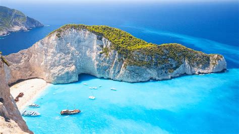 Cheap flights from Edinburgh to Zante (Zakynthos) - Skyscanner