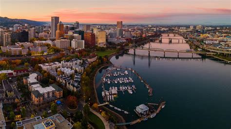 Cheap flights from Eugene to Portland (EUG - PDX) from …