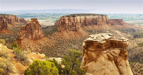 Cheap flights from Grand Junction (GJT) to Minot - Tripadvisor