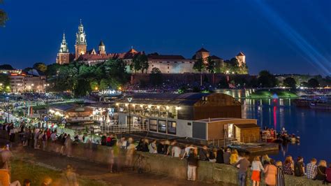 Cheap flights from Krakow to Prague from C$46 Skyscanner