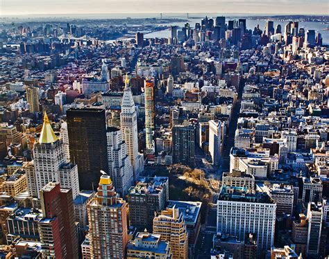 Cheap flights from Lagos (LOS) to New York City (NYC) - Tripadvisor