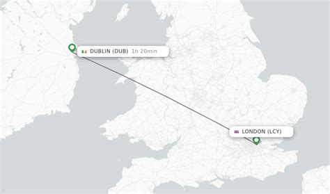 Cheap flights from Oxford to Dublin (DUB) - Tripadvisor