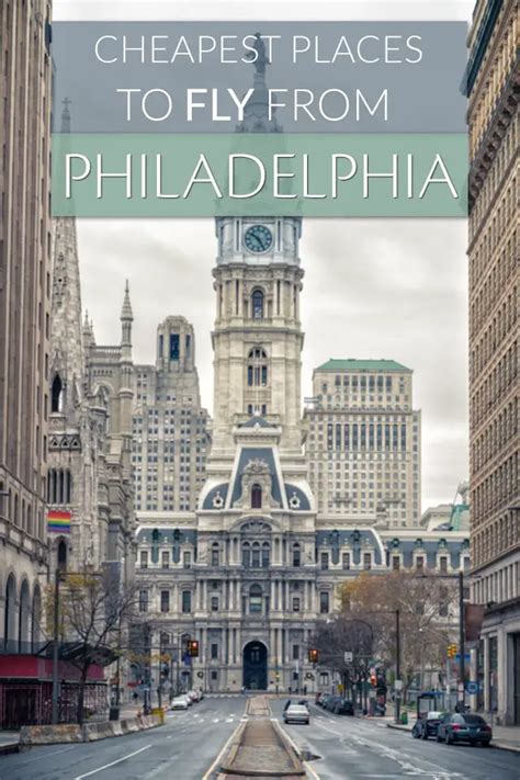 Cheap flights from Philadelphia (PHL) to Bluefield - Tripadvisor