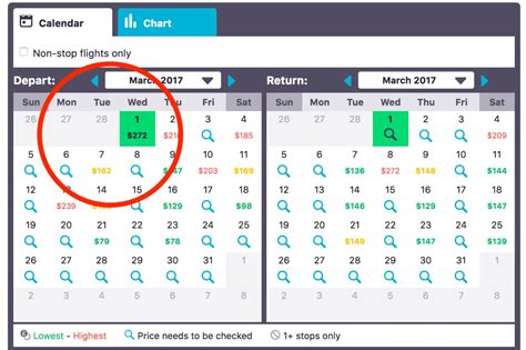 Cheap flights from Porto to Paris from C$63 Skyscanner