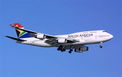 Cheap flights from South Africa to Zimbabwe