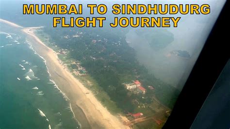 Cheap flights from Taipei to Sindhudurg with …