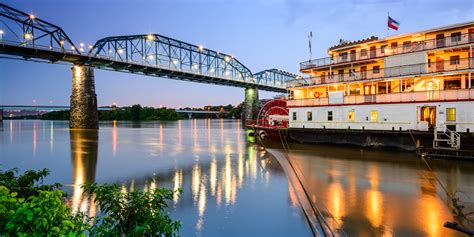 Cheap flights from chattanooga. Things To Know About Cheap flights from chattanooga. 