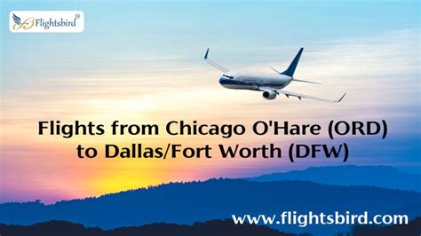 Cheap flights from dallas to chicago. Things To Know About Cheap flights from dallas to chicago. 