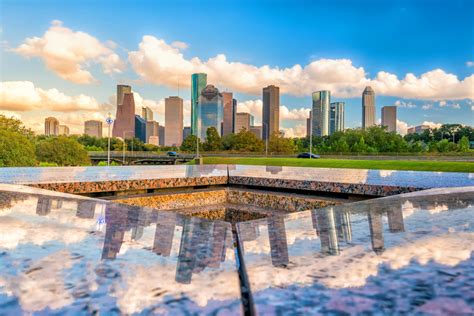 Cheap flights from houston to anywhere. Things To Know About Cheap flights from houston to anywhere. 
