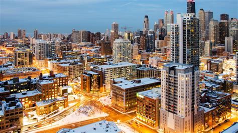 Cheap flights from houston to chicago. Things To Know About Cheap flights from houston to chicago. 