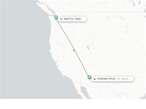 Cheap flights from seattle to phoenix. Mar 24, 2015 · The two airlines most popular with KAYAK users for flights from Seattle to Phoenix are Alaska Airlines and Delta. With an average price for the route of C$ 293 and an overall rating of 8.3, Alaska Airlines is the most popular choice. Delta is also a great choice for the route, with an average price of C$ 217 and an overall rating of 7.9. 