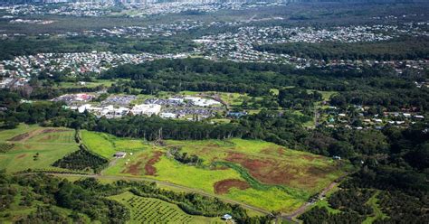 Cheap flights hilo. Find cheap flights to Hilo Hilo Intl (ITO), Hawaii from $326. Search and compare round-trip, one-way, or last-minute flights to Hilo, HI. 