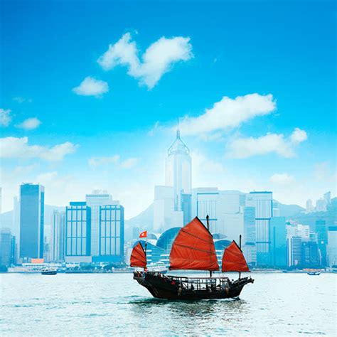 Cheap flights hong kong. Things To Know About Cheap flights hong kong. 