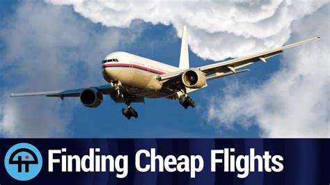 Cheap flights in june. Things To Know About Cheap flights in june. 