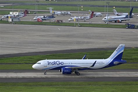 Cheap flights india. Cheap flights to India. Use BudgetAir.com to find cheap tickets to India. Choose your destination: Delhi, Mumbai, Hyderabad, Chennai, Bangalore, Ahmedabad, Kolkata, or one of the many other cities in India. Compare multiple airlines and find your best match! 