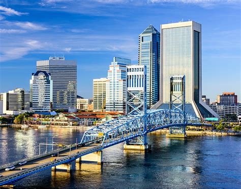 Cheap flights jacksonville florida. Things To Know About Cheap flights jacksonville florida. 