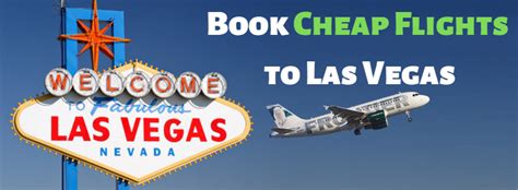 Cheap flights las vegas. Things To Know About Cheap flights las vegas. 