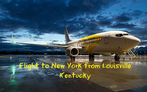 Cheap flights louisville ky. Flights from Louisville Intl. Airport. Prices were available within the past 7 days and start at $21 for one-way flights and $41 for round trip, for the period specified. Prices and availability are subject to change. Additional terms apply. 