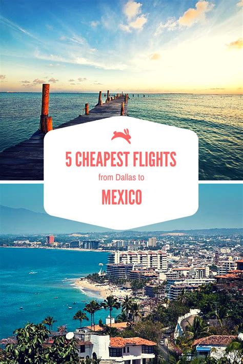 Cheap flights mexico. Things To Know About Cheap flights mexico. 