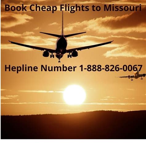 Cheap flights missouri. Things To Know About Cheap flights missouri. 