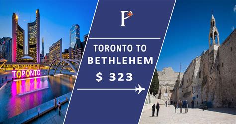 Cheap flights ontario. Things To Know About Cheap flights ontario. 