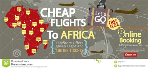 Cheap flights to africa. Things To Know About Cheap flights to africa. 