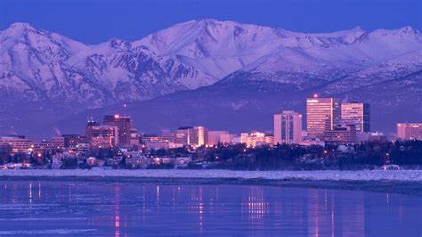 Cheap flights to anchorage. Things To Know About Cheap flights to anchorage. 