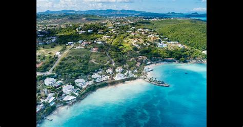 Cheap flights to antigua. Things To Know About Cheap flights to antigua. 