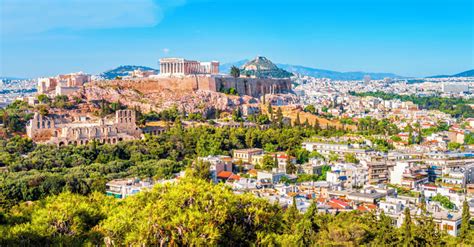 Cheap flights to athens greece. Things To Know About Cheap flights to athens greece. 