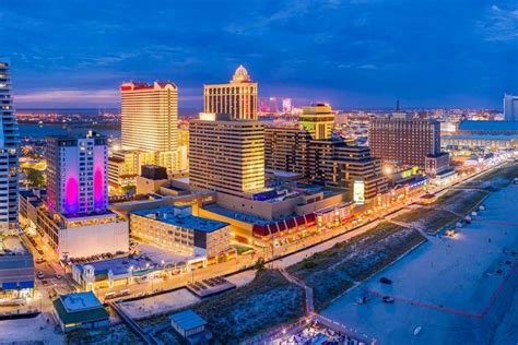 Cheap flights to atlantic city. Things To Know About Cheap flights to atlantic city. 