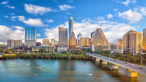 Cheap flights to austin texas. Things To Know About Cheap flights to austin texas. 