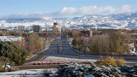 Cheap flights to boise. Things To Know About Cheap flights to boise. 