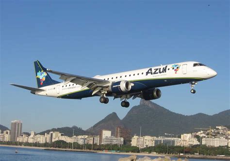 Cheap flights to brazil. Things To Know About Cheap flights to brazil. 