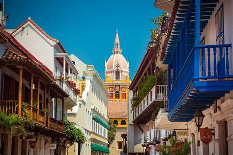 Cheap flights to cartagena. Things To Know About Cheap flights to cartagena. 