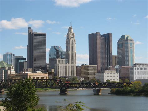 Cheap flights to columbus oh. Things To Know About Cheap flights to columbus oh. 