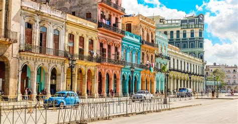 Cheap flights to cuba. Are you dreaming of a perfect vacation but worried about the cost? Look no further. In this ultimate guide, we will provide you with valuable tips and tricks to help you find the b... 