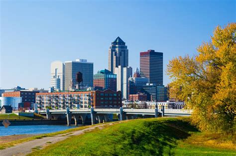 Cheap flights to des moines iowa. Things To Know About Cheap flights to des moines iowa. 