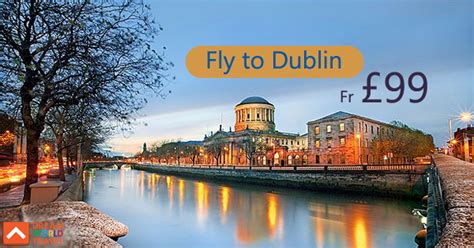 Cheap flights to dublin ireland. Things To Know About Cheap flights to dublin ireland. 