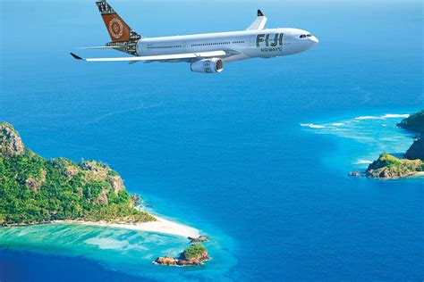 Cheap flights to fiji. Things To Know About Cheap flights to fiji. 