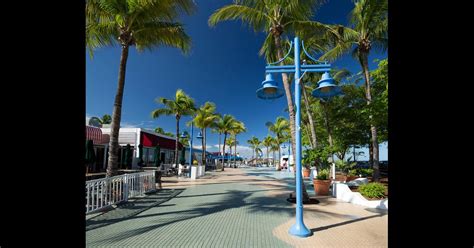 Cheap flights to fort meyers. Things To Know About Cheap flights to fort meyers. 