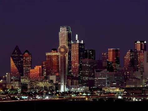Cheap flights to fort worth texas. The cheapest month for flights from Sacramento to Dallas/Fort Worth Airport is January, where tickets cost $390 on average. On the other hand, the most expensive months are June and July, where the average cost of tickets is $490 and $490 respectively. 