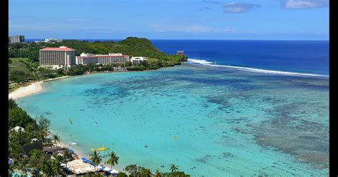 Cheap flights to guam. The cheapest flight deals from United Kingdom to Guam. Tamuning. £663 per passenger.Departing Thu, 23 May, returning Mon, 27 May.Return flight with China Eastern and Jeju Air.Outbound indirect flight with China Eastern, departs from London Gatwick on Thu, 23 May, arriving in Guam A.B. Won Pat.Inbound indirect flight with Jeju … 
