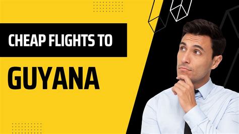 Cheap flights to guyana from jfk. Things To Know About Cheap flights to guyana from jfk. 