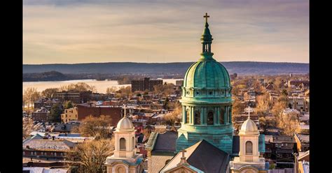 Cheap flights to harrisburg pa. Things To Know About Cheap flights to harrisburg pa. 