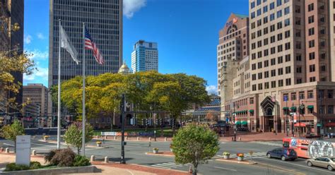 Cheap flights to hartford ct. Things To Know About Cheap flights to hartford ct. 