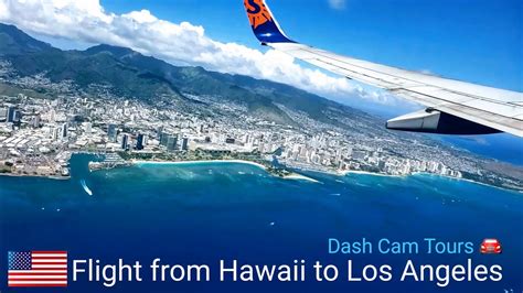 Cheap flights to hawaii from lax. Things To Know About Cheap flights to hawaii from lax. 